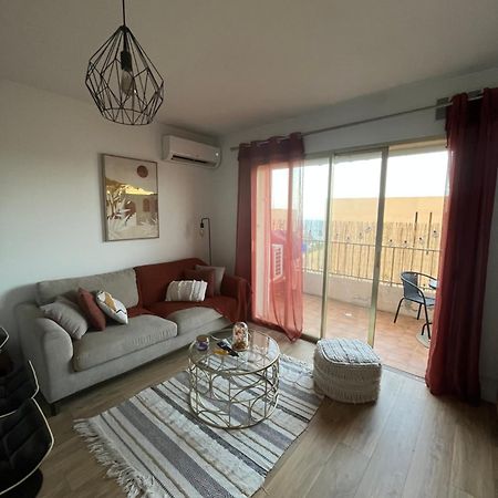 Appartement T2 Pietranera Wifi Ville-di-Pietrabugno Экстерьер фото