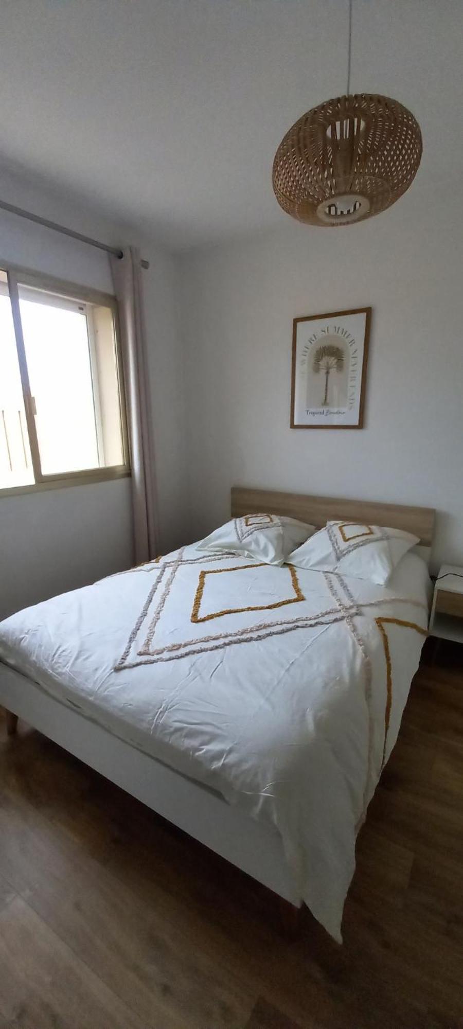 Appartement T2 Pietranera Wifi Ville-di-Pietrabugno Экстерьер фото